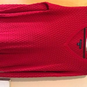 AE Sweater